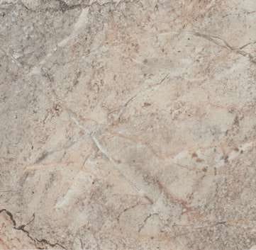 Muestra del laminado Zenka color Wild Stone Opal
